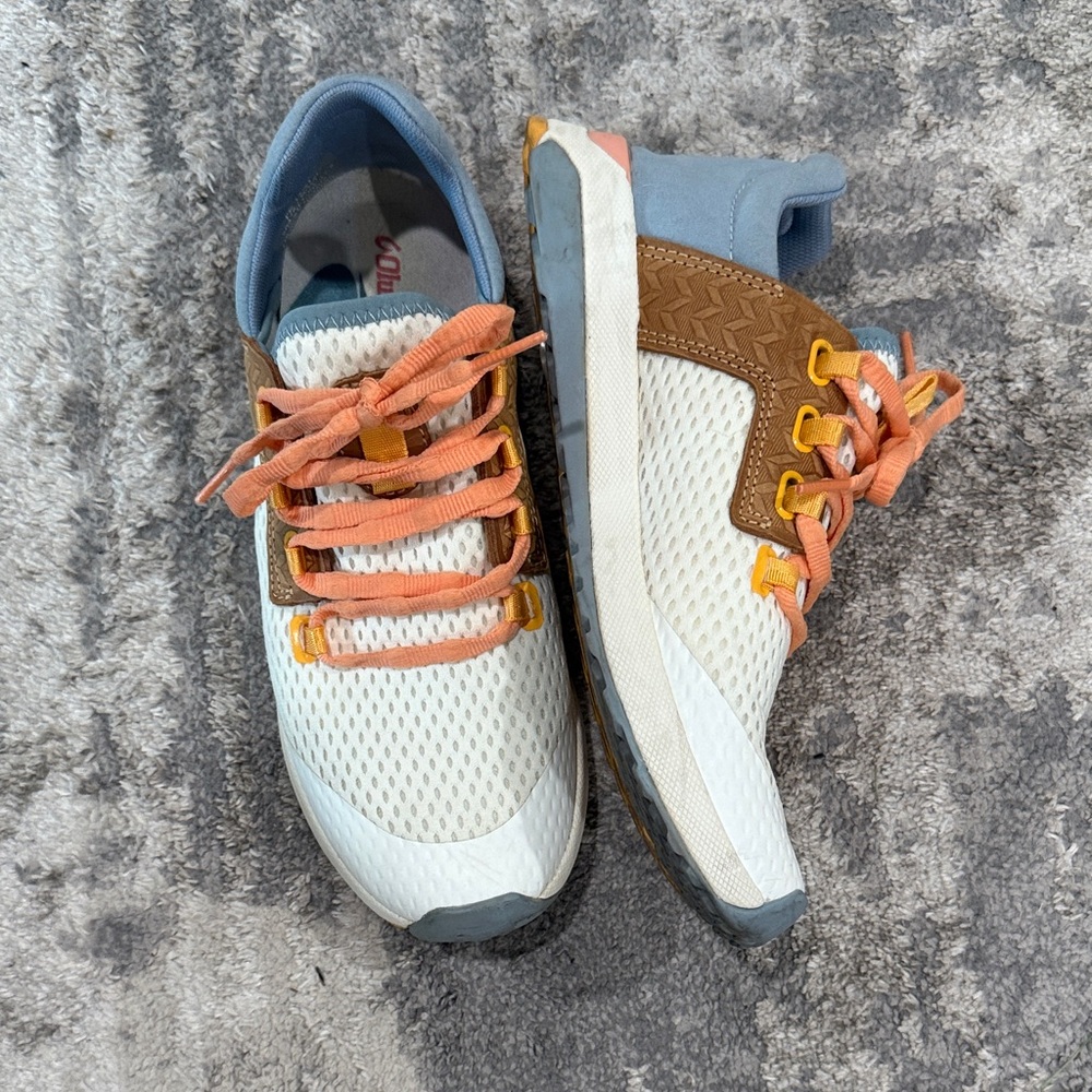 Women’s Olukai Wailuku Shoes